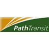 Path Transit website